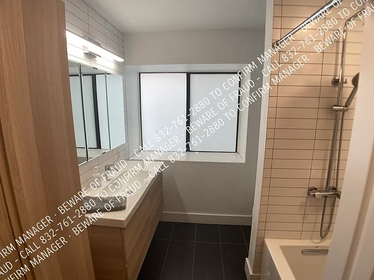 645 Thompson Dr — Photo 45