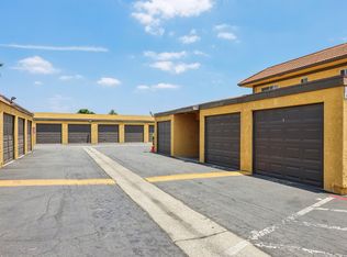 Casa Moreno Apartments, La Puente, CA 91746
