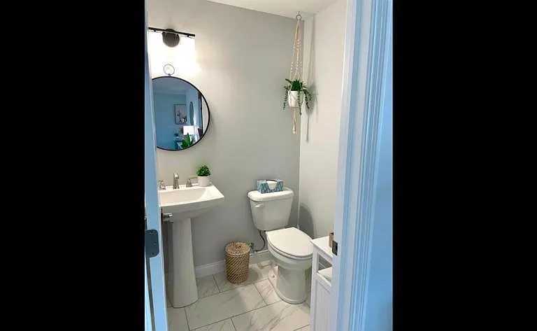 1078 Chesapeake Cove Dr — Photo 19