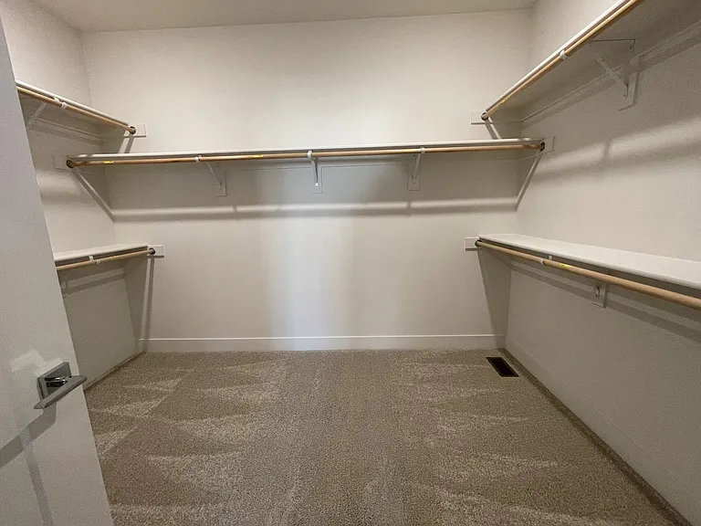 1708 Deadwood Loop — Photo 23