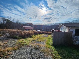 618 Indian Creek Valley Rd, Normalville, PA 15469