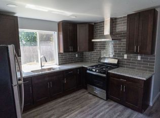 959 91st Ave UNIT B, Oakland, CA 94603