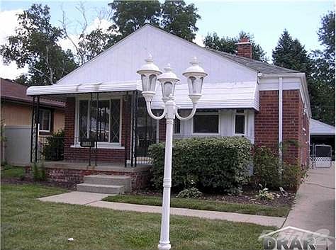 1st image of 6539 Gahona Ave