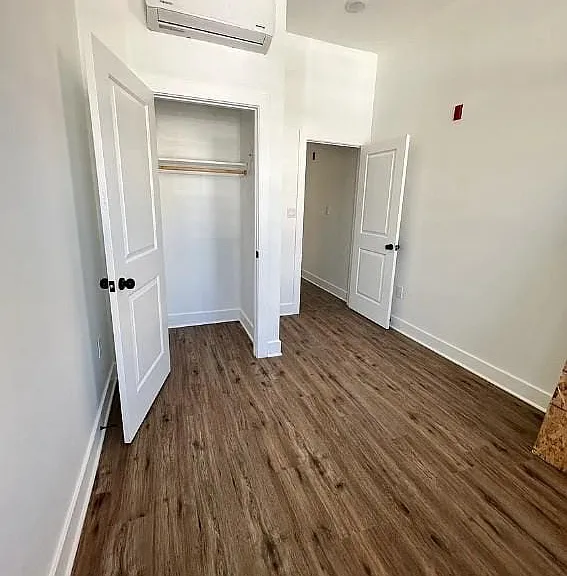 1240 W Allegheny Ave #1 — Photo 7