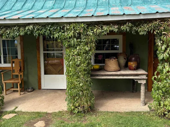 19 County Road 328, Tierra Amarilla, NM 87575