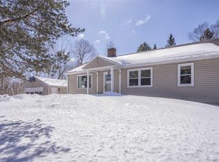 4362 Calvary Rd W, Duluth, MN 55803