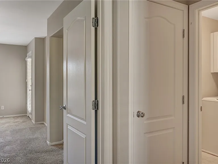 10592 Valdosta Ave — Photo 38