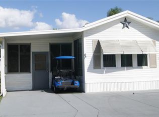 212 Big Pine Ave S, Frostproof, FL 33843