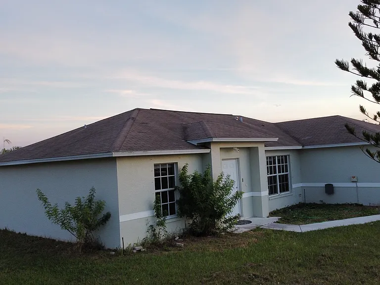 129 Zenith Cir — Photo 25