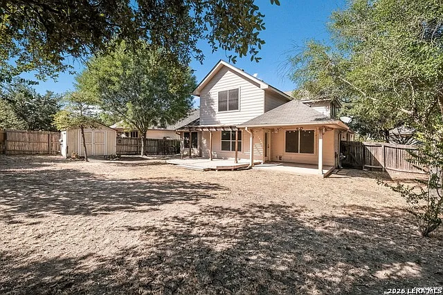 15234 Redbird Mnr — Photo 16