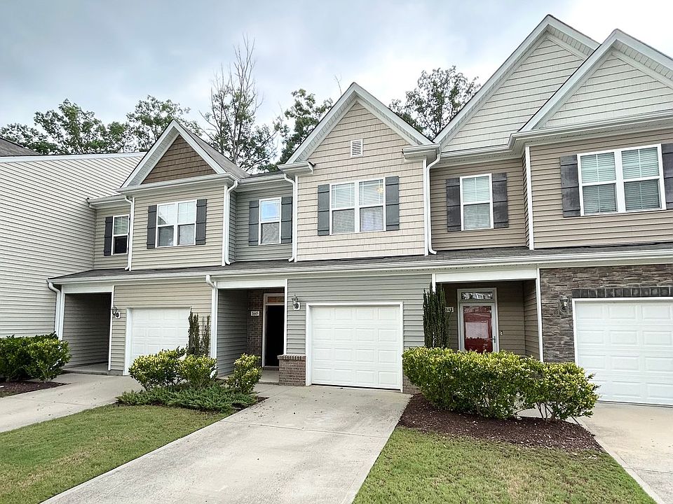 1st image of 3645 Water Mist Ln