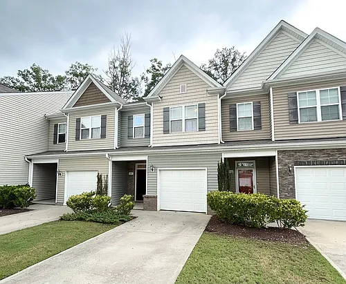 3645 Water Mist Ln Photo 1
