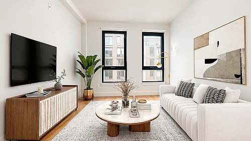 130 Hope St Photo 1