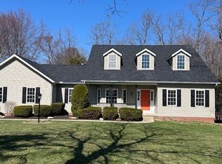 2879 Norton Rd, Stow, OH 44224