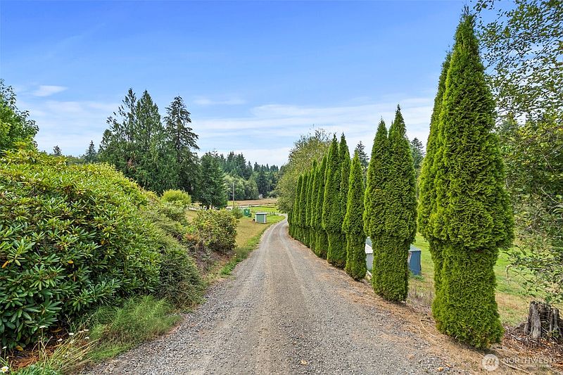 5th image of 886 21 Salmon Creek Road #21