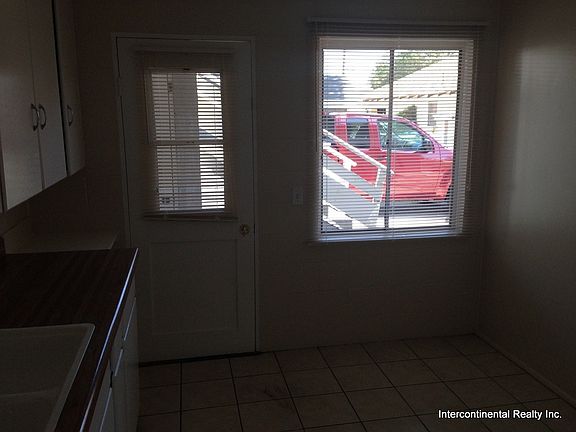 2nd image of 234 N 10th St APT A