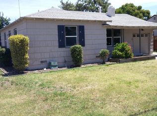 2348 Marine Ave, Stockton, CA 95204