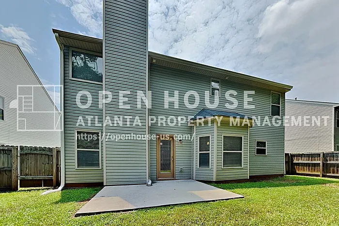 3947 Rosebud Park Dr — Photo 21