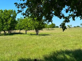 4444 Belz Rd, Sanger, TX 76266