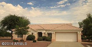 1st image of 15014 W Buttonwood Dr