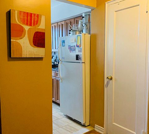4th image of 120-10 85th Ave #6B