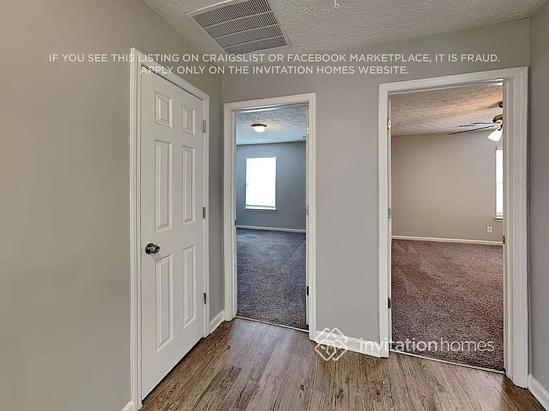 939 Bramble Way — Photo 16
