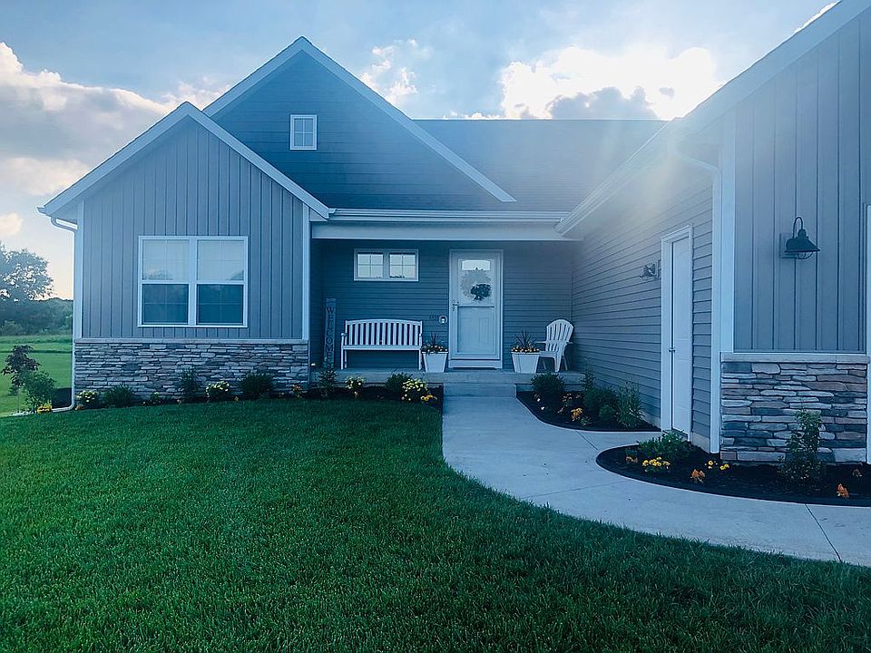 1st image of 4394 Woodside Meadow Ct