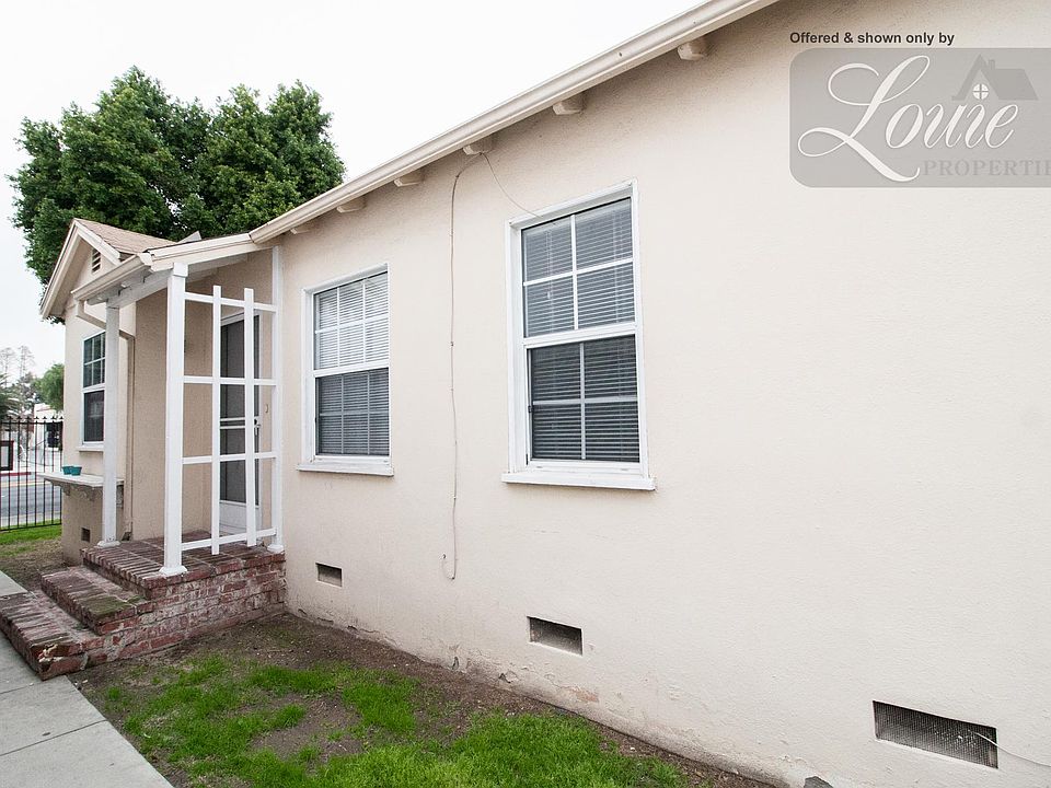 1st image of 5942 Temple City Blvd