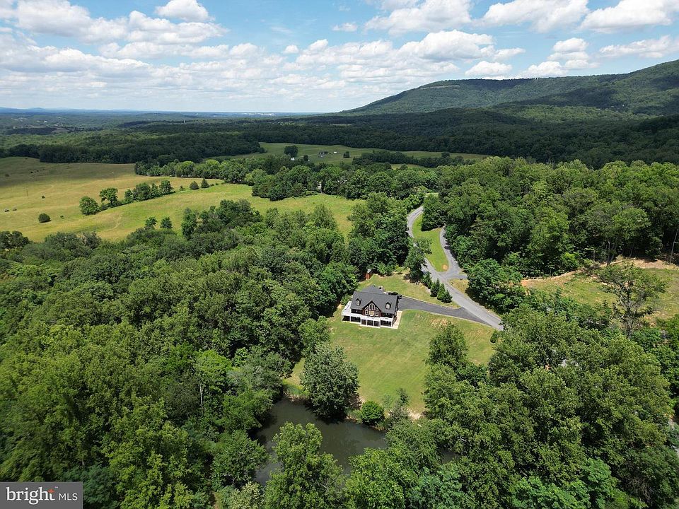 1st image of 1729 Buck Mountain Rd