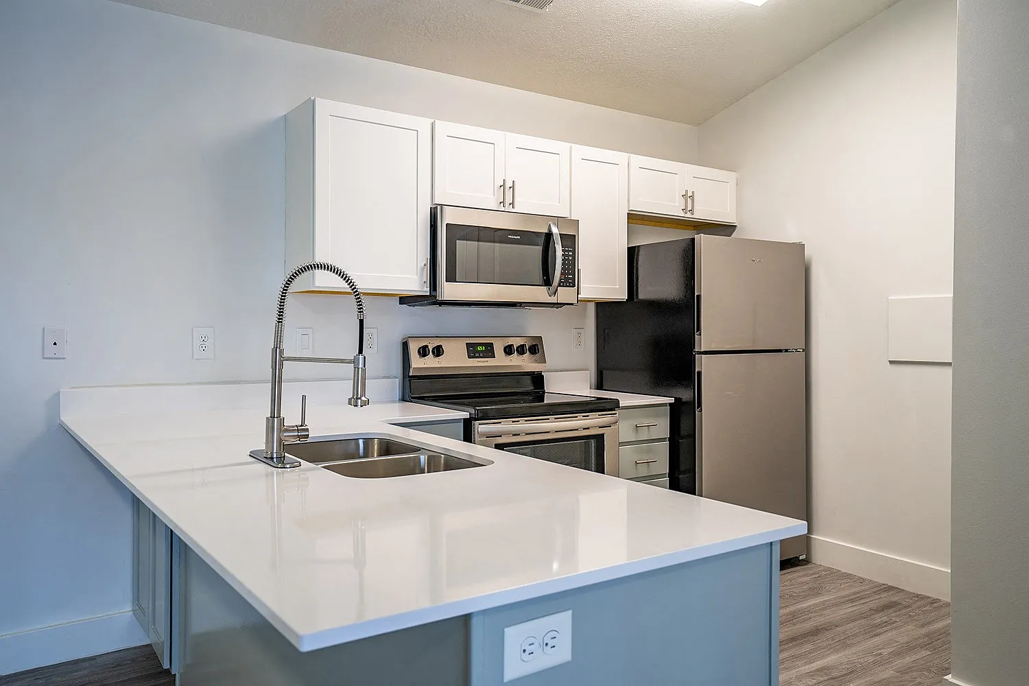 SITE Layton — Photo 2