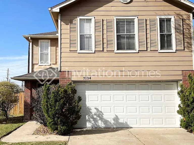 7134 Cheshire Park Rd — Photo 1