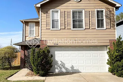 7134 Cheshire Park Rd Photo 1