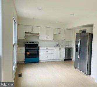 13030 Mill House Ct, Germantown, MD, 20874