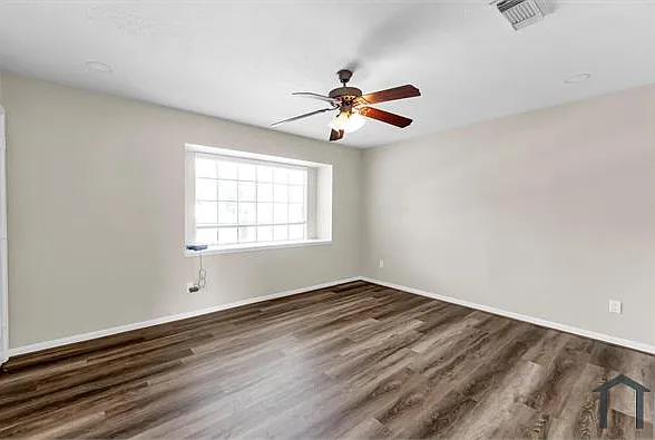 11566 Byronstone Dr — Photo 33