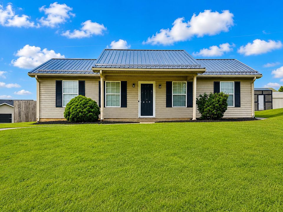 1st image of 417 Katelynn Branch Dr