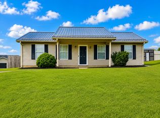 417 Katelynn Branch Dr, Mt Sterling, KY 40353