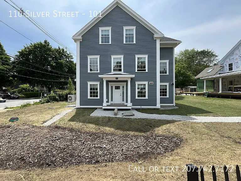 110 Silver St #101 — Photo 12