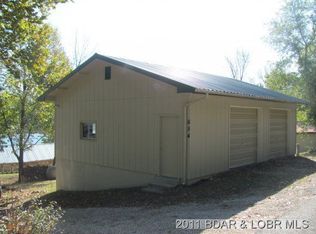 942 Pleasant Valley Dr, Roach, MO 65787