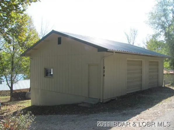 942 Pleasant Valley Dr, Roach, MO 65787