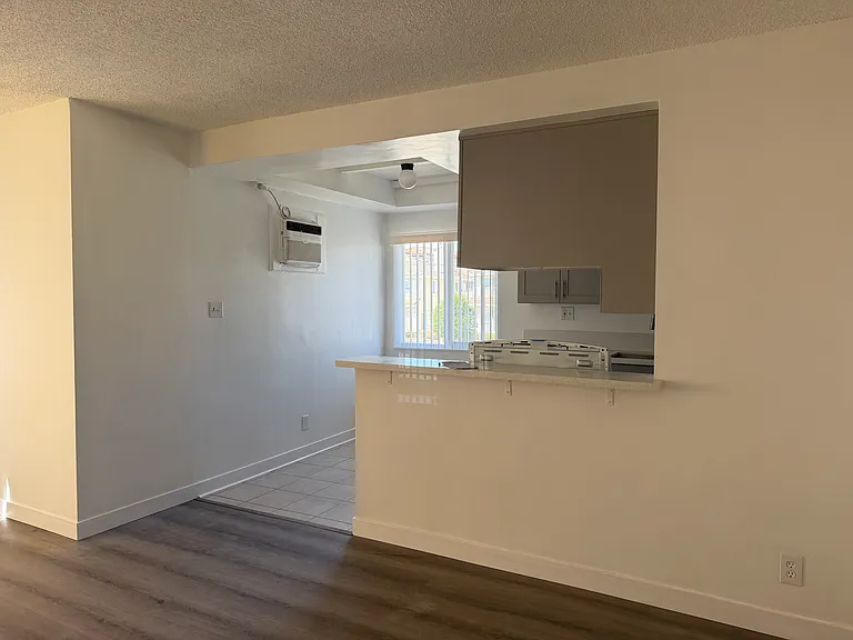 720 S Sierra Vista Ave #C — Photo 10