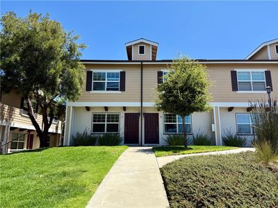 1043 Ella St APT 9, San Luis Obispo, CA, 93401