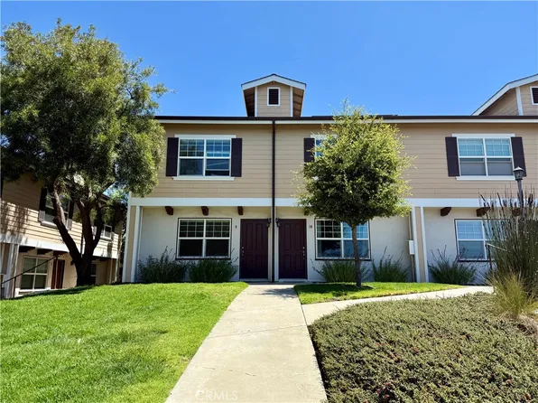 1043 Ella St APT 9, San Luis Obispo, CA 93401