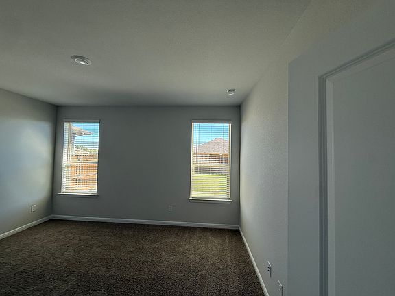 5th image of (Undisclosed Address)