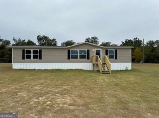 462 Dunn Rd, Moultrie, GA 31768