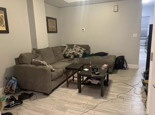 2435 W Jefferson St #2, Philadelphia, PA 19121