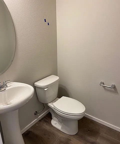 17158 SE Katmai St — Photo 13