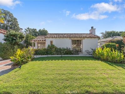 10636 Ayres Ave, Los Angeles, CA, 90064