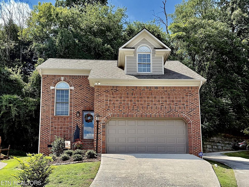 1st image of 1401 Kenton Way