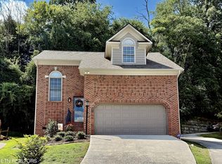 1401 Kenton Way, Knoxville, TN 37922