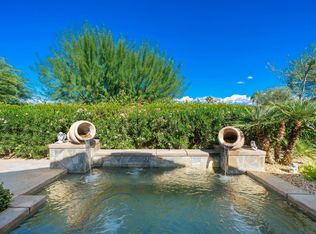 81160 Red Rock Rd, La Quinta, CA 92253